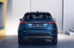 LYNK&Co 06 2020 года